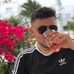 Noah Herbert - Facebook