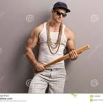 Noah Herbert - @noah.herbert.94402 - Instagram