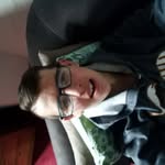 Noah Herbert - @noah.herbert.501 - Instagram