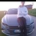Noah Herbert - Facebook