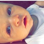 Noah Herbert - @xvximmxvi - Instagram