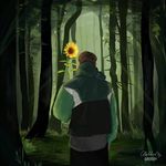 Noah Herbert - @noahherbert52 - Instagram