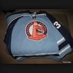 Noah Herbert - @the_lucky_puck - Instagram