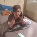 Noah Herbert - Facebook