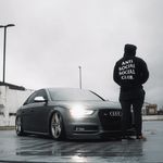 Noah Herbert - @s4noah - Instagram