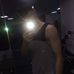Noah Herbert - Facebook