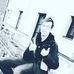 Noah Herbert - Facebook