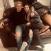 Noah Herbert - Facebook