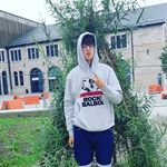 Noah Herbert - @1193noah - Instagram