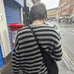 noah herbert - @still.water.rotter - Instagram