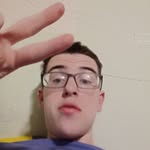 Noah Herbert - @noah.herbert.5059 - Instagram