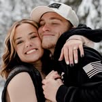Noah Herbert - @_noahherbert - Instagram