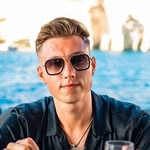 Noah Herbert - @noah110679 - Instagram