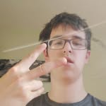 Noah herbert - @3099noah - Instagram