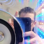 Noah herbert - @noah.1234555 - Instagram