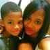 Noah Herbert - Facebook