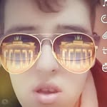 Noah Herbert - @5113.noah - Instagram