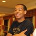Noah Herbert - Facebook