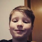 Noah Herbert - @evelinherbert - Instagram