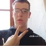 Noah Herbert - @samranoahherber11 - Instagram