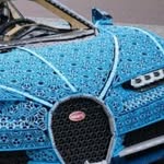 Noah Herbert - @noah.herbert.7543 - Instagram