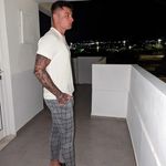 Noah Herbert - @noahjames02 - Instagram