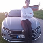 Noah Herbert - @herbertnoah1211 - Instagram