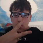 Noah Herbert - @noahherbert3 - Instagram