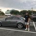 Noah Herbert - Facebook
