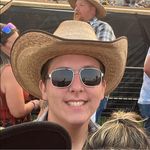Noah Herbert - @noah.herbert.520 - Instagram