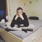 Noah Herbert - @noah111065 - Instagram