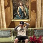 Noah - @noah.herbert - Instagram