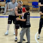 Noah - @noahherbert11 - Instagram
