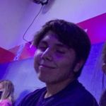 Noah Villarreal - @herbert.noah - Instagram