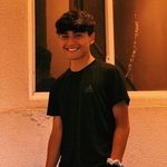 @noahherbert2020 - Instagram