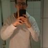 noahherbert - @noahherbert612 - TikTok