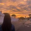 Herrera 💋 - @noaherreraaa - TikTok