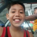 Noah Herrera - Facebook