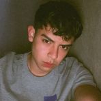 Noah Herrera - Facebook