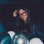 Noah Herrera - Facebook