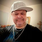 Noah Herrera - Facebook