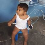 Nóah Herrera - Facebook