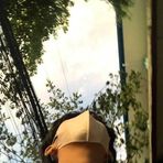 Noah Herrera - Facebook
