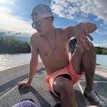 Noah Herrera - @noahherrera_100_ - Instagram