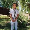 Noah Herrera - @noahherrera6 - TikTok