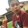 Noah Herrera - @noahherrera06 - TikTok
