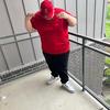 Noah Herrera - @noahherrera3 - TikTok