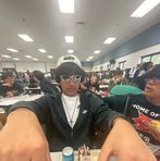 Noah Herrera - Facebook