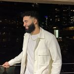 Noah Herrera - @noah_herrera7 - Instagram