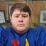 Noah Herrera - Facebook